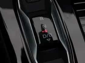 Audi A6 (2026) thumbnail 32