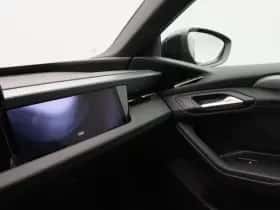 Audi A6 (2026) thumbnail 33