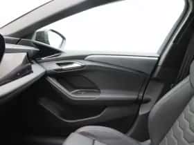Audi A6 (2026) thumbnail 34