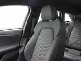 Audi A6 (2026) thumbnail 35