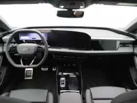 Audi A6 (2026) thumbnail 36