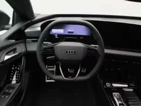 Audi A6 (2026) thumbnail 37