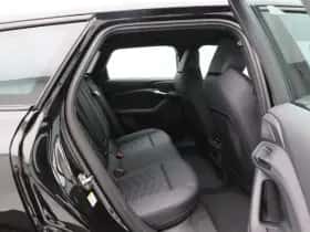 Audi A6 (2026) thumbnail 38
