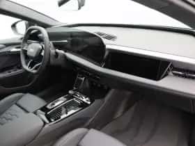 Audi A6 (2026) thumbnail 39