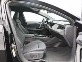 Audi A6 (2026) thumbnail 40
