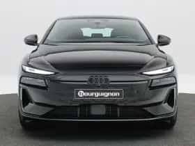 Audi A6 (2026) thumbnail 5
