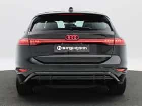 Audi A6 (2026) thumbnail 6
