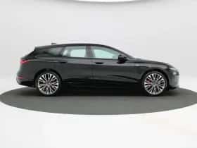 Audi A6 (2026) thumbnail 7