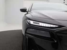 Audi A6 (2026) thumbnail 9