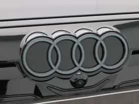 Audi A6 (2026) thumbnail 10