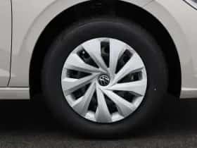 Volkswagen Polo (2026) thumbnail 12