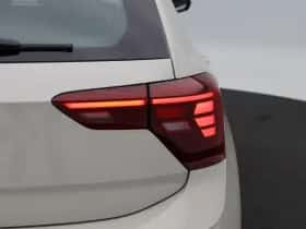 Volkswagen Polo (2026) thumbnail 13