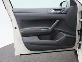 Volkswagen Polo (2026) thumbnail 15