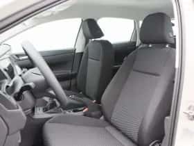 Volkswagen Polo (2026) thumbnail 16