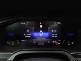 Volkswagen Polo (2026) thumbnail 17