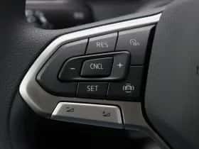 Volkswagen Polo (2026) thumbnail 18