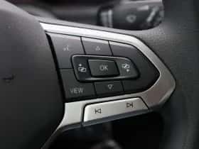 Volkswagen Polo (2026) thumbnail 19
