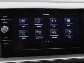 Volkswagen Polo (2026) thumbnail 20