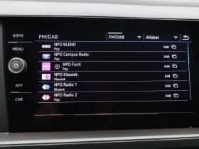 Volkswagen Polo (2026) thumbnail 21
