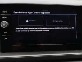 Volkswagen Polo (2026) thumbnail 22