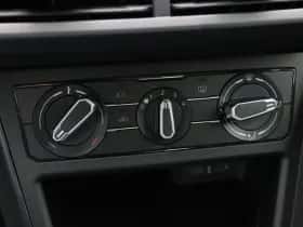Volkswagen Polo (2026) thumbnail 24