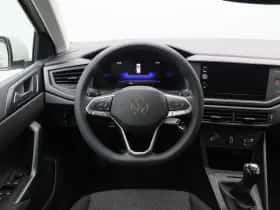Volkswagen Polo (2026) thumbnail 27