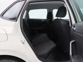 Volkswagen Polo (2026) thumbnail 28