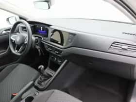 Volkswagen Polo (2026) thumbnail 29