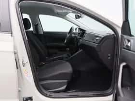 Volkswagen Polo (2026) thumbnail 30
