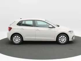 Volkswagen Polo (2026) thumbnail 7
