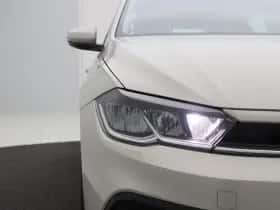 Volkswagen Polo (2026) thumbnail 9
