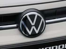 Volkswagen Polo (2026) thumbnail 10
