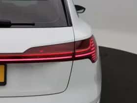 Audi e-tron (2022) thumbnail 14