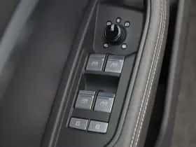 Audi e-tron (2022) thumbnail 19