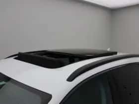 Audi e-tron (2022) thumbnail 22