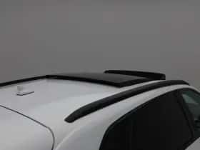 Audi e-tron (2022) thumbnail 23