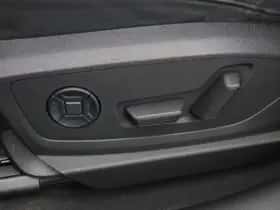 Audi e-tron (2022) thumbnail 24