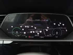 Audi e-tron (2022) thumbnail 28