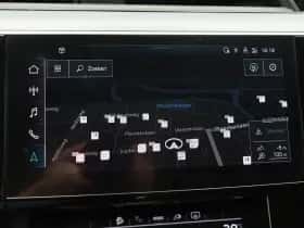 Audi e-tron (2022) thumbnail 31