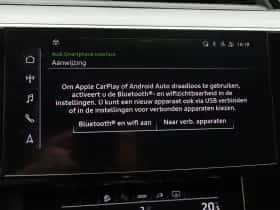 Audi e-tron (2022) thumbnail 32