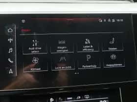 Audi e-tron (2022) thumbnail 33