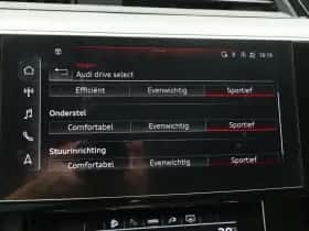 Audi e-tron (2022) thumbnail 34