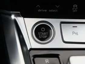 Audi e-tron (2022) thumbnail 36