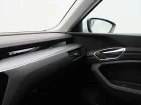 Audi e-tron (2022) thumbnail 38