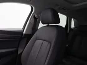 Audi e-tron (2022) thumbnail 41
