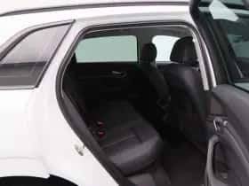 Audi e-tron (2022) thumbnail 43