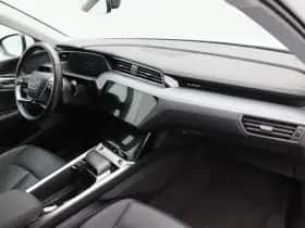 Audi e-tron (2022) thumbnail 44