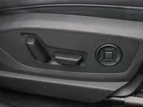 Audi e-tron (2022) thumbnail 46