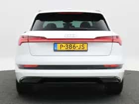 Audi e-tron (2022) thumbnail 6