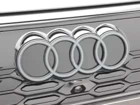 Audi Q6 (2026) thumbnail 12